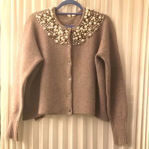 Casual or dress with jean and camisole